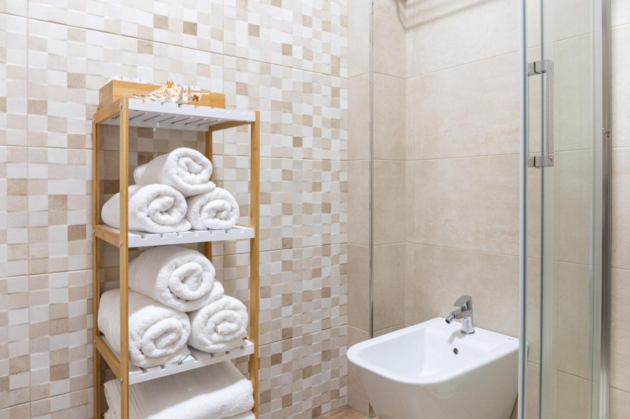 Apartment Adeines Viviendas Uso Turistico *