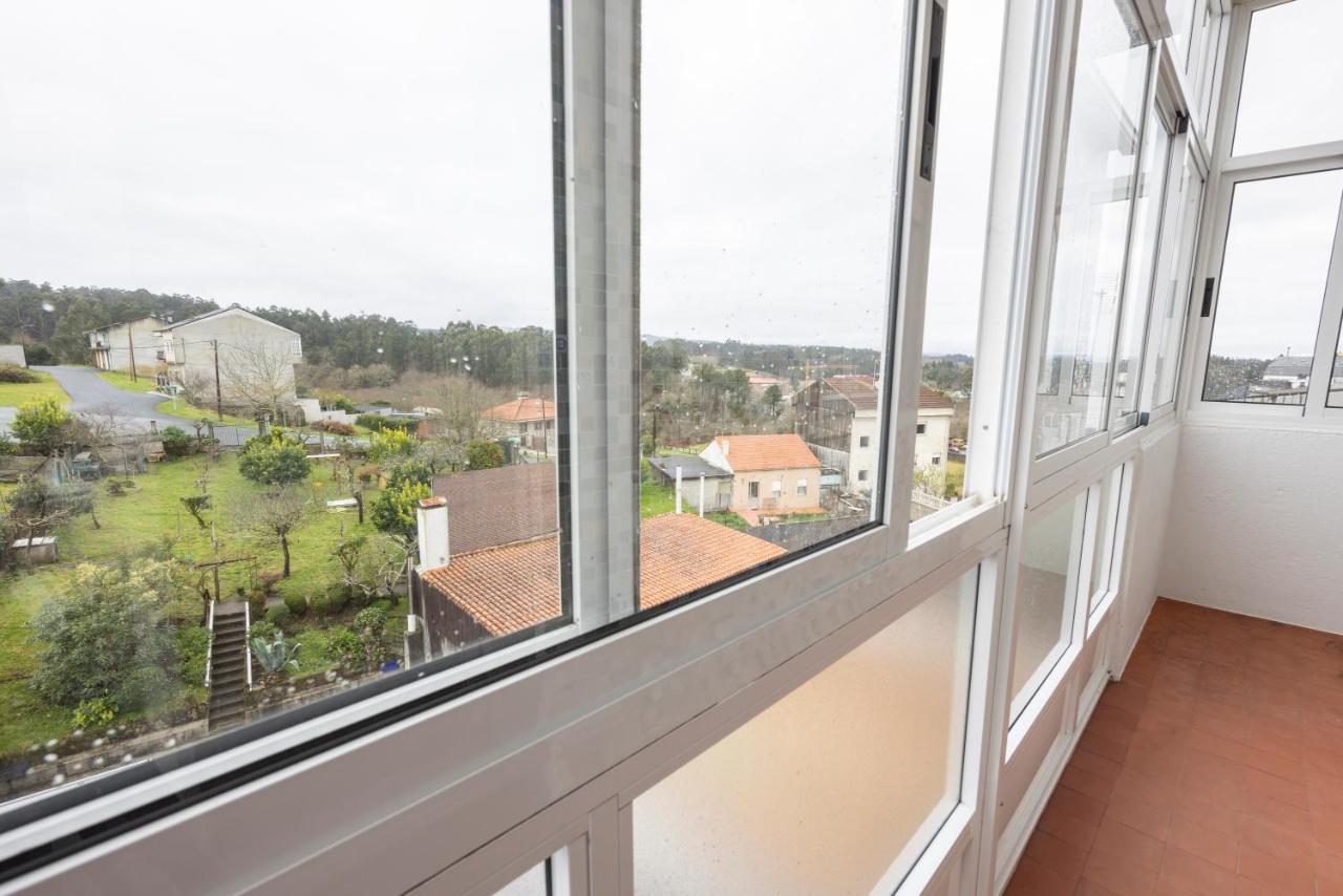 Adeines Viviendas Uso Turistico Apartment *