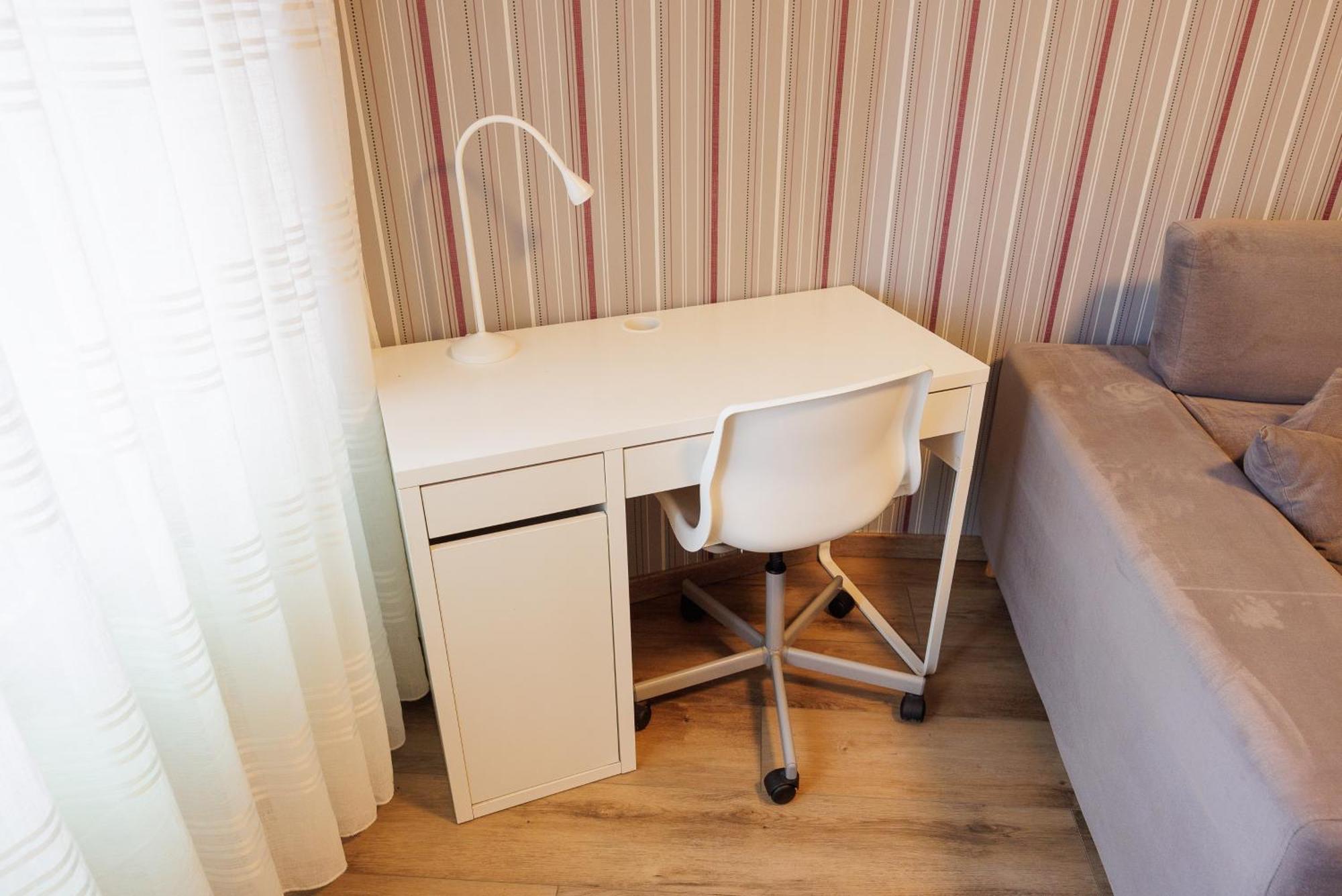 Adeines Viviendas Uso Turistico Apartment *
